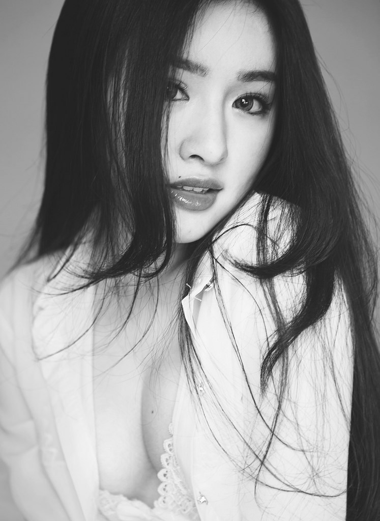 欲漫涩在线观看