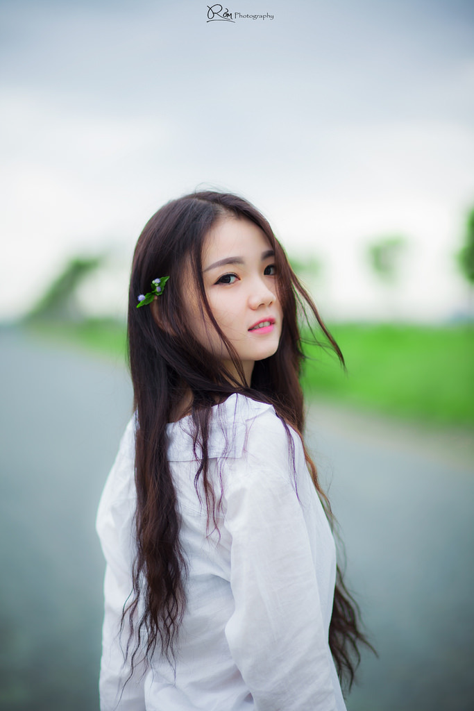 色 戒